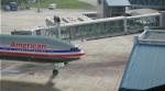 FSX / FS2004 Boeing 777-200 American Airlines Package